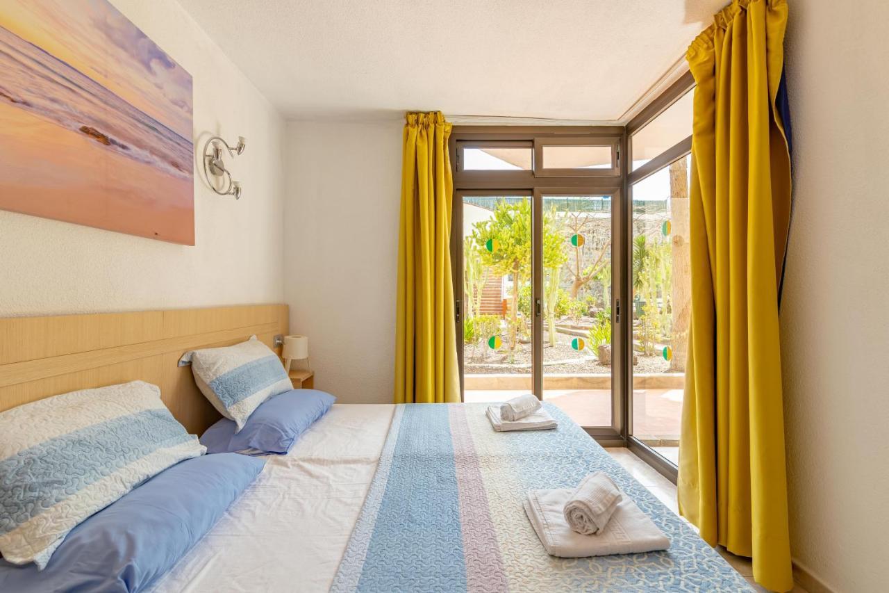 Seabliss Beach Of Dunes, Terrace And Pool! San Bartolomé Exterior foto