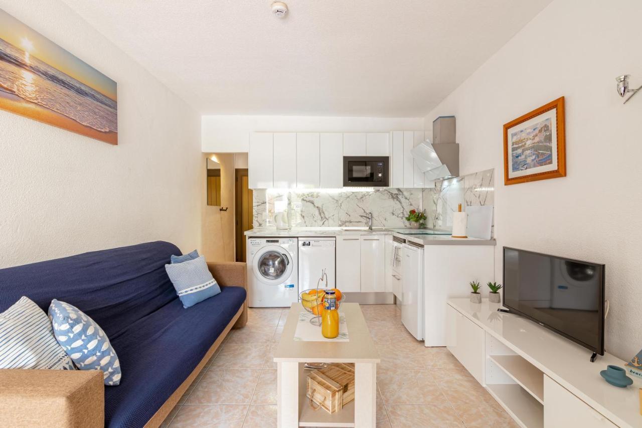 Seabliss Beach Of Dunes, Terrace And Pool! San Bartolomé Exterior foto