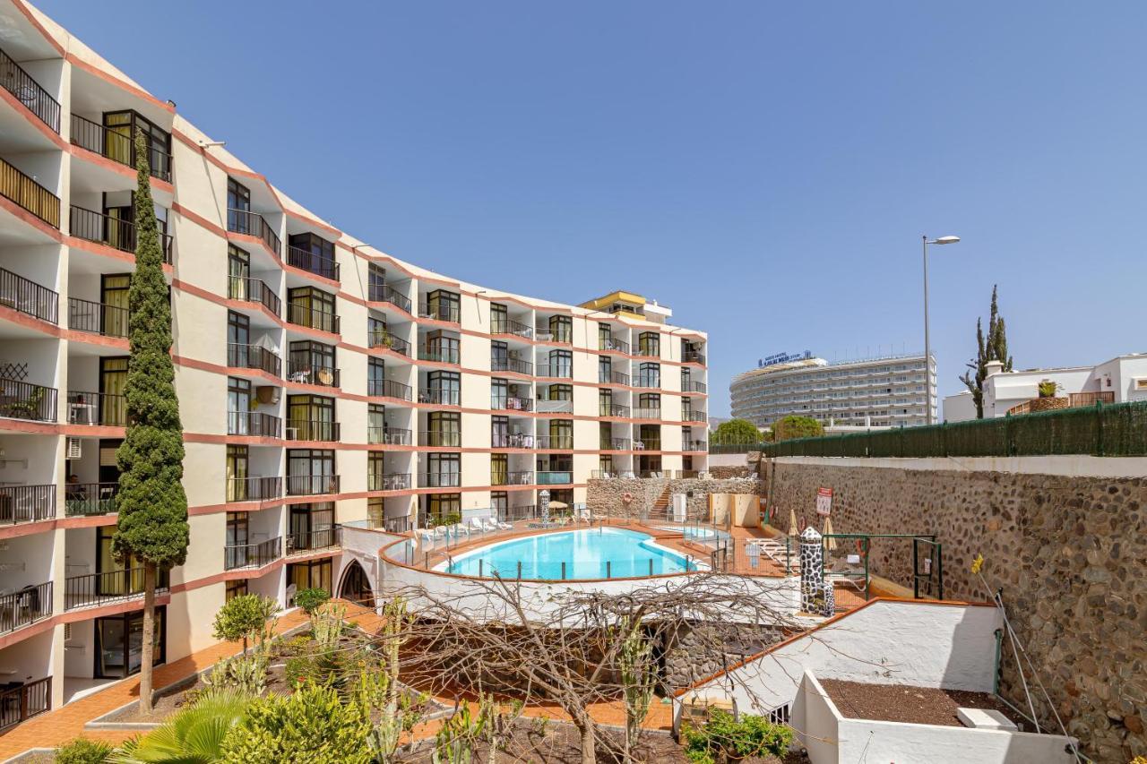 Seabliss Beach Of Dunes, Terrace And Pool! San Bartolomé Exterior foto